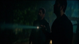 The Helicopter Heist (Hindi) - Season 01 Episode 05